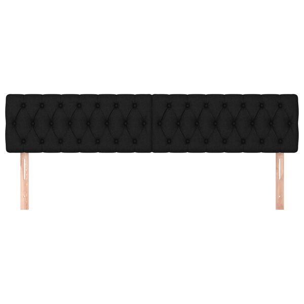 3 / 8. term&eacute;kk&eacute;p megjelen&iacute;t&eacute;se