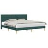 Dark_green