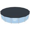 Bestway Flowclear medencetakar&oacute; 457 cm
