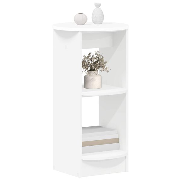 3 / 9. term&eacute;kk&eacute;p megjelen&iacute;t&eacute;se