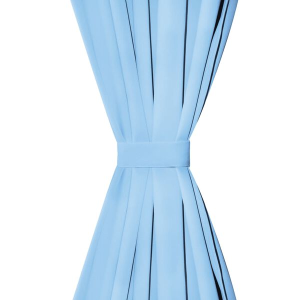 3 / 4. term&eacute;kk&eacute;p megjelen&iacute;t&eacute;se