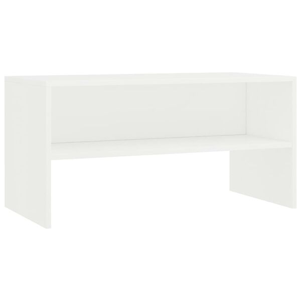 1 / 6. term&eacute;kk&eacute;p megjelen&iacute;t&eacute;se