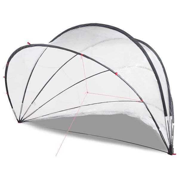 3 / 18. term&eacute;kk&eacute;p megjelen&iacute;t&eacute;se