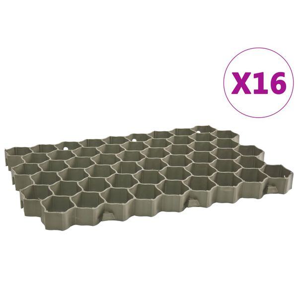 1 / 7. term&eacute;kk&eacute;p megjelen&iacute;t&eacute;se