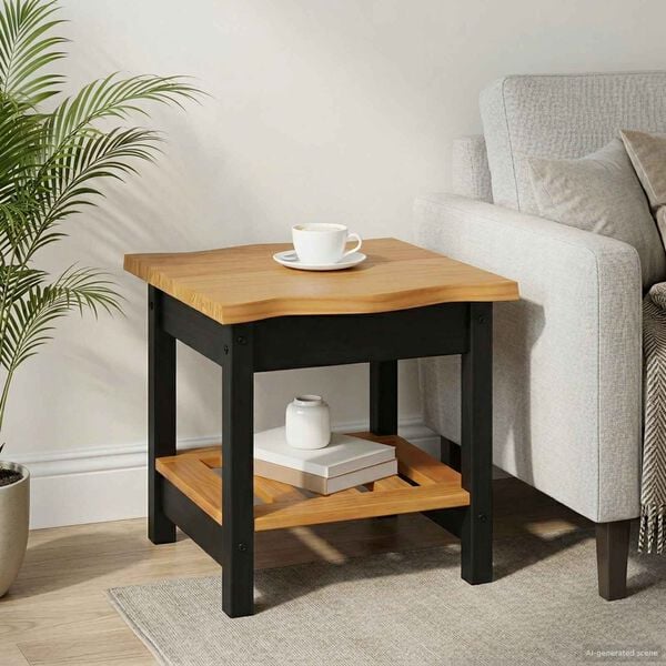 2 / 9. term&eacute;kk&eacute;p megjelen&iacute;t&eacute;se