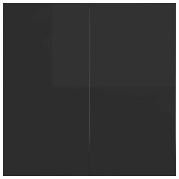 4 / 10. term&eacute;kk&eacute;p megjelen&iacute;t&eacute;se