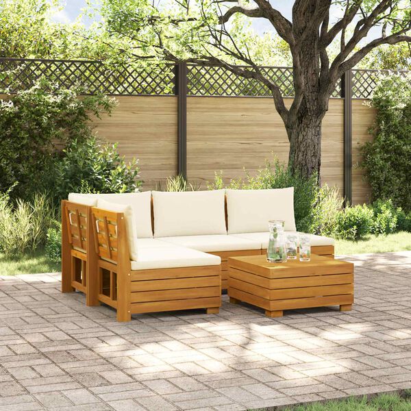 2 / 9. term&eacute;kk&eacute;p megjelen&iacute;t&eacute;se