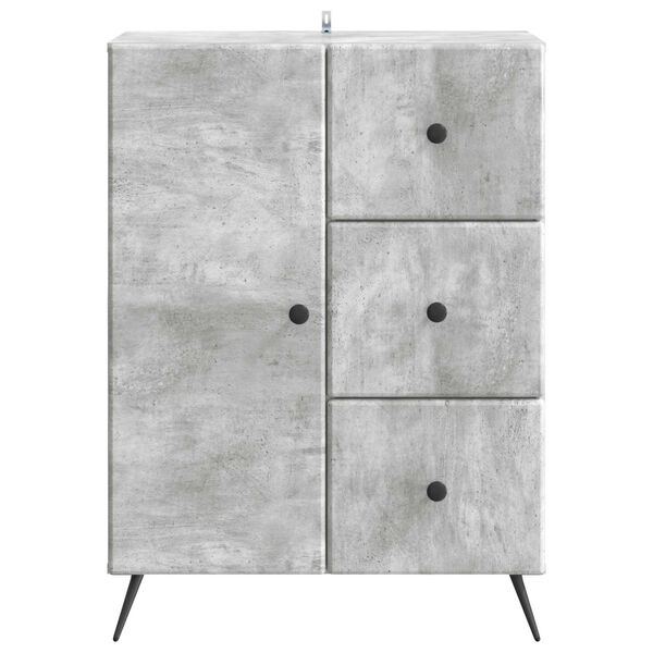 4 / 10. term&eacute;kk&eacute;p megjelen&iacute;t&eacute;se