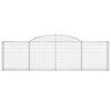 Term&eacute;kindexk&eacute;p: 4 / 6