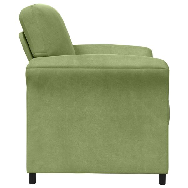 4 / 9. term&eacute;kk&eacute;p megjelen&iacute;t&eacute;se