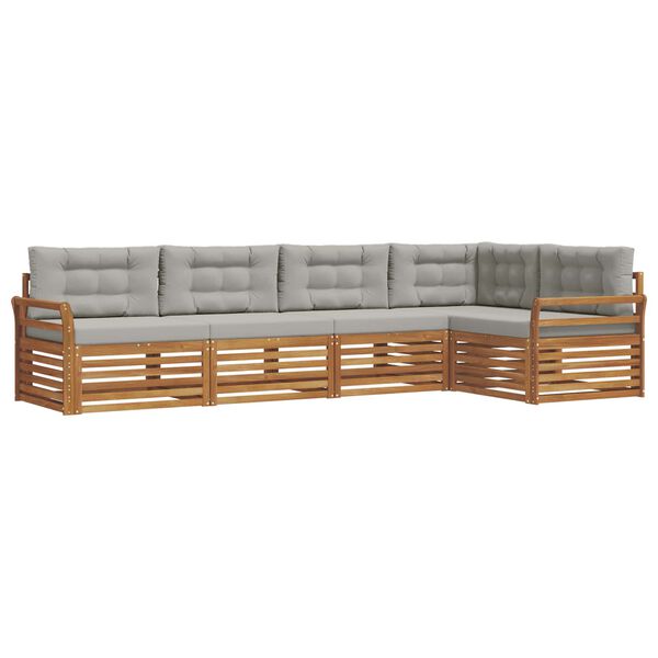 1 / 11. term&eacute;kk&eacute;p megjelen&iacute;t&eacute;se