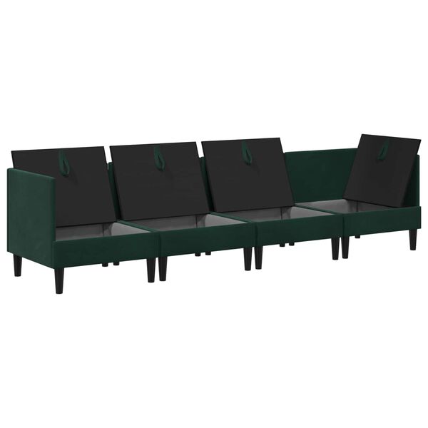 4 / 12. term&eacute;kk&eacute;p megjelen&iacute;t&eacute;se