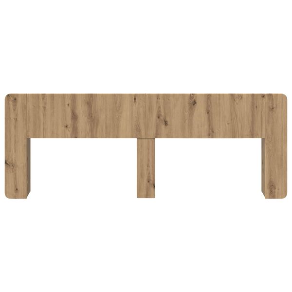 3 / 7. term&eacute;kk&eacute;p megjelen&iacute;t&eacute;se