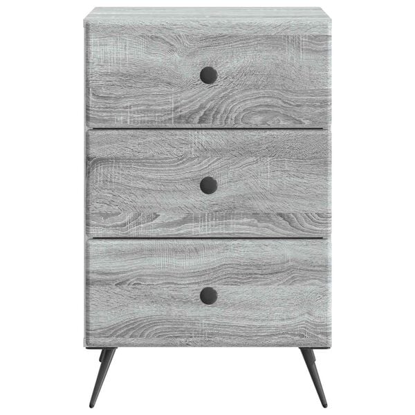 4 / 10. term&eacute;kk&eacute;p megjelen&iacute;t&eacute;se