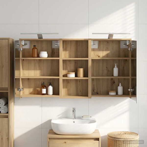 2 / 13. term&eacute;kk&eacute;p megjelen&iacute;t&eacute;se