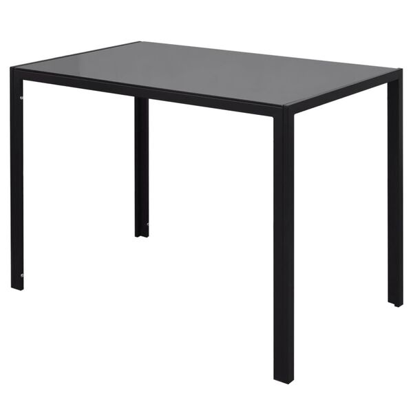 3 / 7. term&eacute;kk&eacute;p megjelen&iacute;t&eacute;se