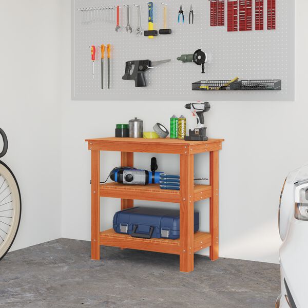 4 / 9. term&eacute;kk&eacute;p megjelen&iacute;t&eacute;se