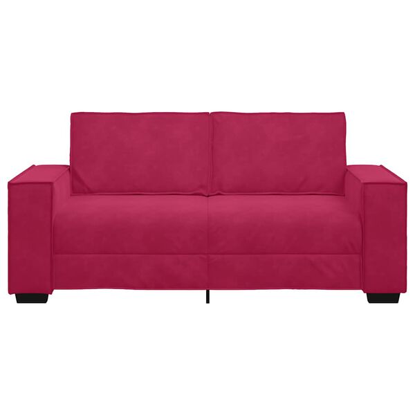 4 / 9. term&eacute;kk&eacute;p megjelen&iacute;t&eacute;se