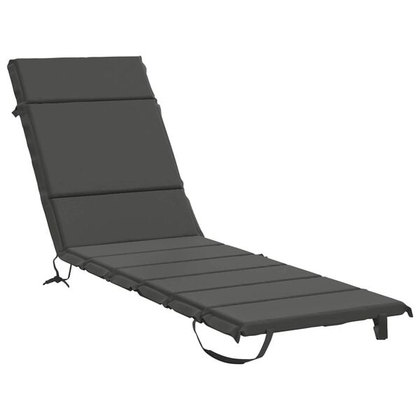 1 / 8. term&eacute;kk&eacute;p megjelen&iacute;t&eacute;se