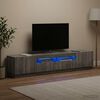 Term&eacute;kindexk&eacute;p: 3 / 9