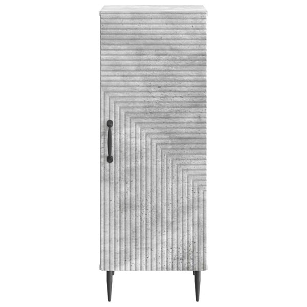 4 / 11. term&eacute;kk&eacute;p megjelen&iacute;t&eacute;se