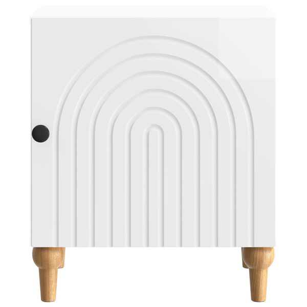 4 / 10. term&eacute;kk&eacute;p megjelen&iacute;t&eacute;se