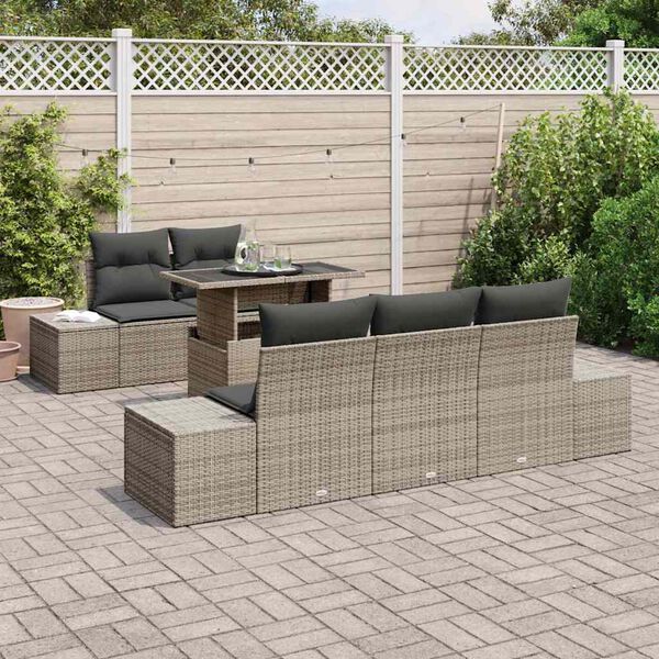 3 / 14. term&eacute;kk&eacute;p megjelen&iacute;t&eacute;se