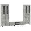 Concrete_grey