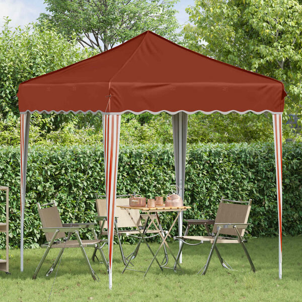 3 / 17. term&eacute;kk&eacute;p megjelen&iacute;t&eacute;se