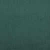 Term&eacute;kindexk&eacute;p: 10 / 11