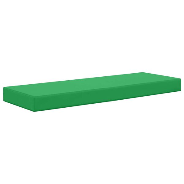 1 / 7. term&eacute;kk&eacute;p megjelen&iacute;t&eacute;se
