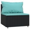 Term&eacute;kindexk&eacute;p: 5 / 10