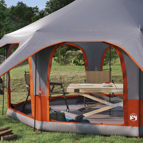 3 / 13. term&eacute;kk&eacute;p megjelen&iacute;t&eacute;se