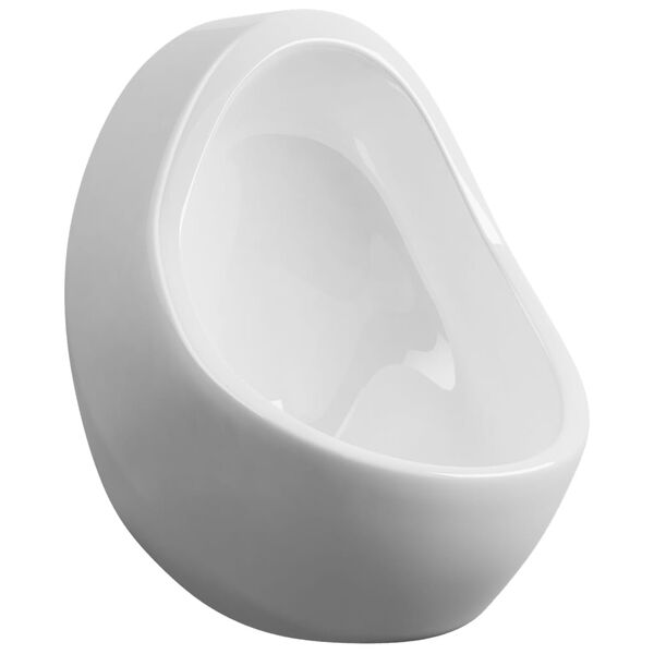 4 / 9. term&eacute;kk&eacute;p megjelen&iacute;t&eacute;se