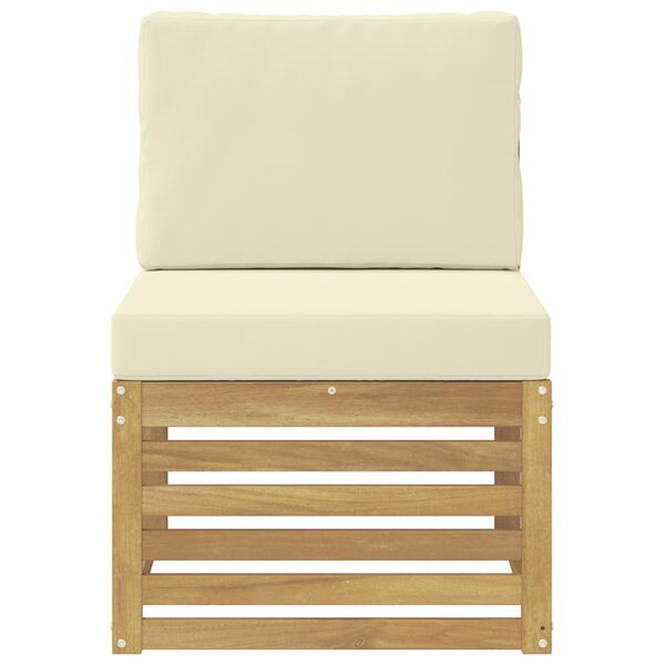 3 / 7. term&eacute;kk&eacute;p megjelen&iacute;t&eacute;se