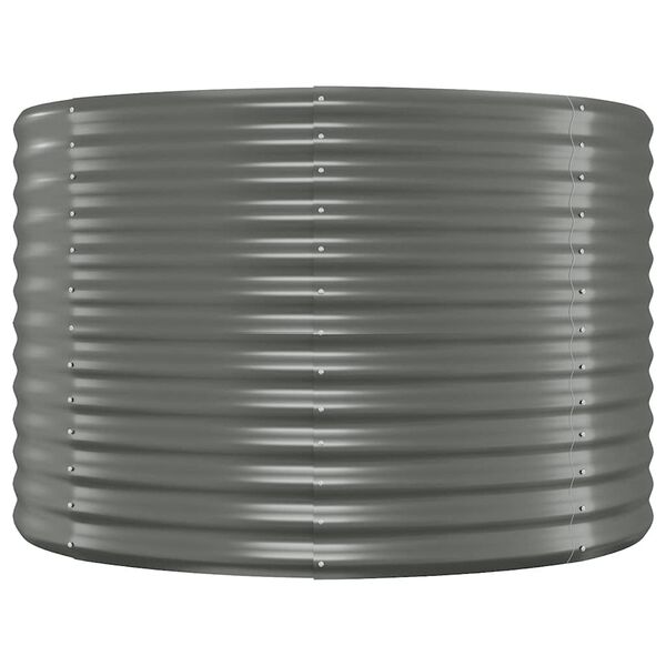 3 / 5. term&eacute;kk&eacute;p megjelen&iacute;t&eacute;se