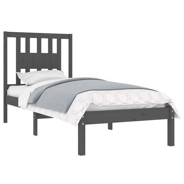 3 / 6. term&eacute;kk&eacute;p megjelen&iacute;t&eacute;se