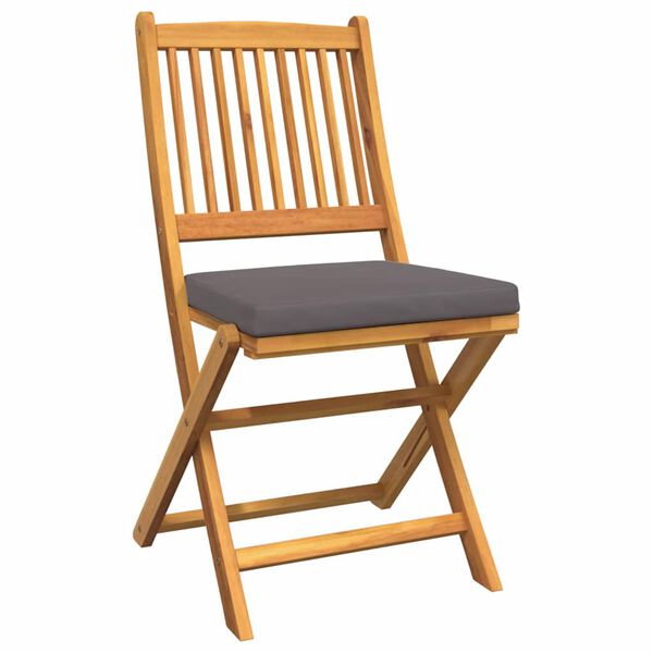 4 / 11. term&eacute;kk&eacute;p megjelen&iacute;t&eacute;se