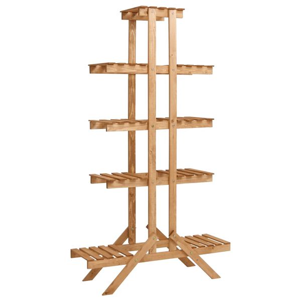 1 / 5. term&eacute;kk&eacute;p megjelen&iacute;t&eacute;se