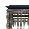 Term&eacute;kindexk&eacute;p: 9 / 11