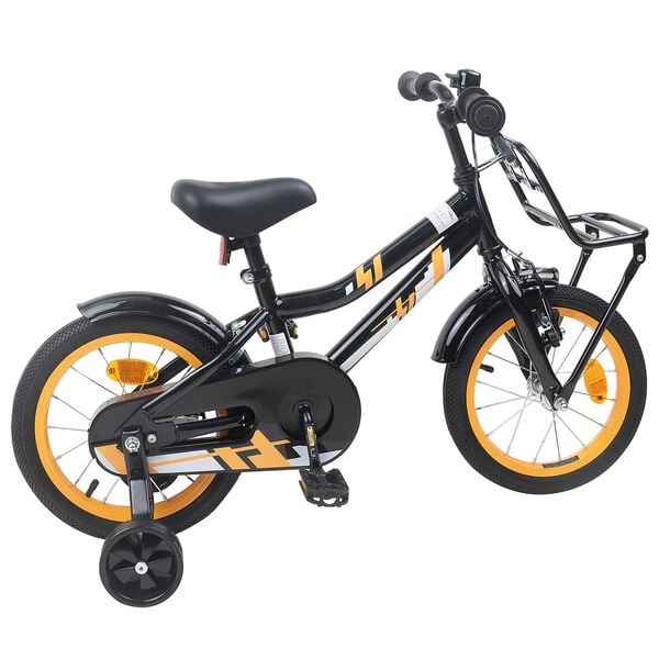 3 / 9. term&eacute;kk&eacute;p megjelen&iacute;t&eacute;se