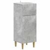Concrete_grey