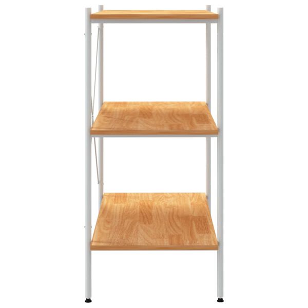 4 / 8. term&eacute;kk&eacute;p megjelen&iacute;t&eacute;se