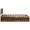 Term&eacute;kindexk&eacute;p: 8 / 13