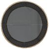 Term&eacute;kindexk&eacute;p: 6 / 10