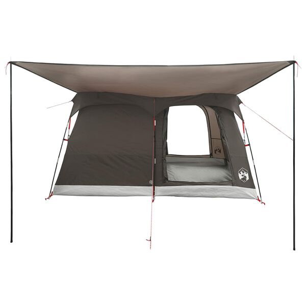 4 / 14. term&eacute;kk&eacute;p megjelen&iacute;t&eacute;se