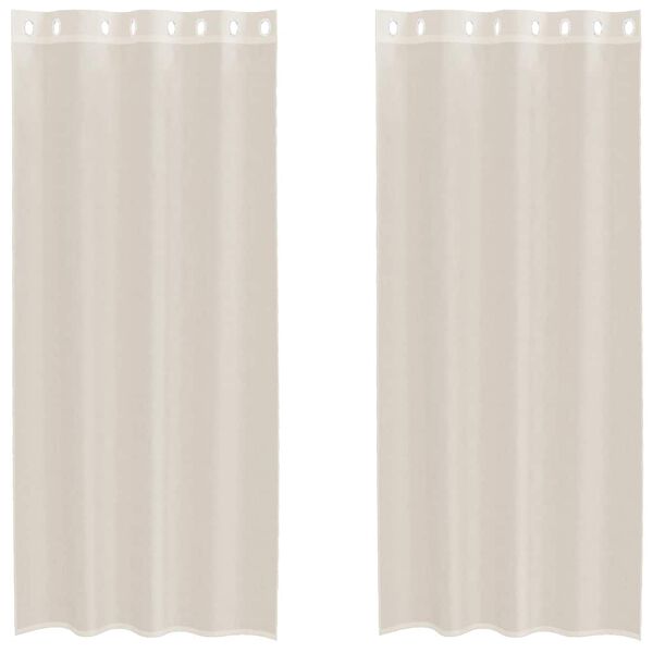 1 / 8. term&eacute;kk&eacute;p megjelen&iacute;t&eacute;se