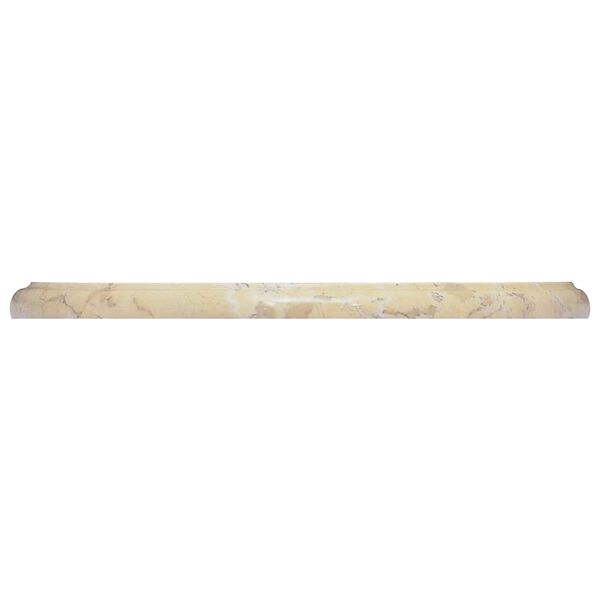 4 / 8. term&eacute;kk&eacute;p megjelen&iacute;t&eacute;se