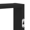 Term&eacute;kindexk&eacute;p: 7 / 9