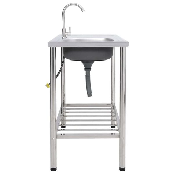 3 / 9. term&eacute;kk&eacute;p megjelen&iacute;t&eacute;se